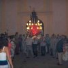 28 de agosto procesion san agustin noche5